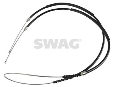 SWAG 33 10 1563 EAN: 4054228729461.