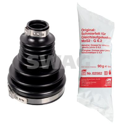 SWAG 33 10 1565 EAN: 4054228729508.