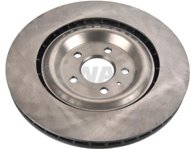 SWAG 33 10 1589 EAN: 4054228730269.