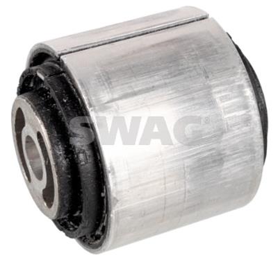 SWAG 33 10 1655 EAN: 4054228731709.