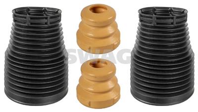 SWAG 33 10 1672 EAN: 4054228731969.