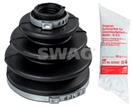 SWAG 33 10 1681