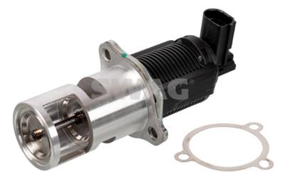 SWAG 33 10 1704 EAN: 4054228732386.