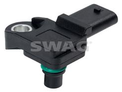 SWAG 33 10 1713