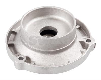 SWAG 33 10 1746 EAN: 4054228733413.