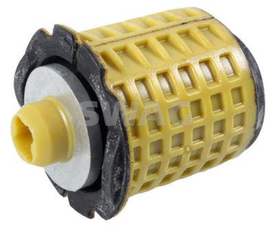 SWAG 33 10 1756 EAN: 4054228733611.