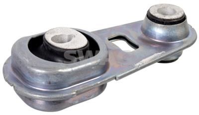 SWAG 33 10 1760 EAN: 4054228733673.