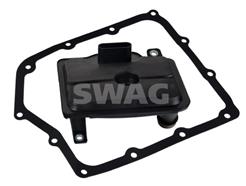 SWAG 33 10 1804 SWAG extra