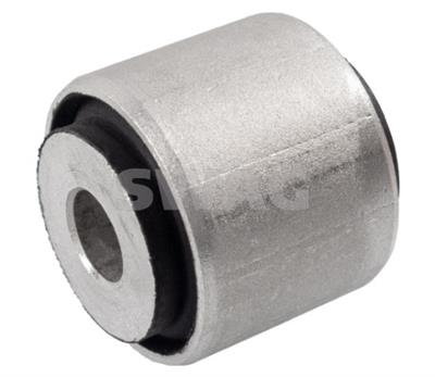 SWAG 33 10 1827 EAN: 4054228735332.