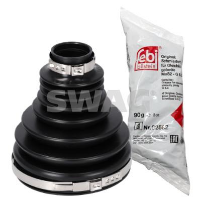 SWAG 33 10 1828 EAN: 4054228735394.