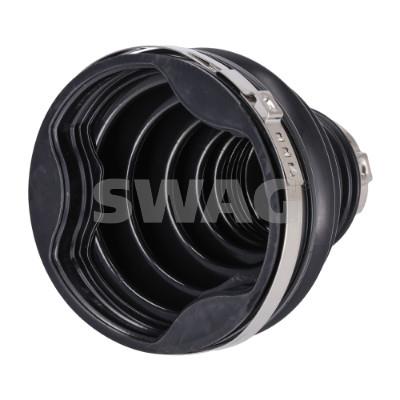 SWAG 33 10 1828 EAN: 4054228735394.