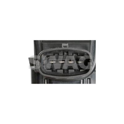 SWAG 33 10 1866 EAN: 4054228735929.