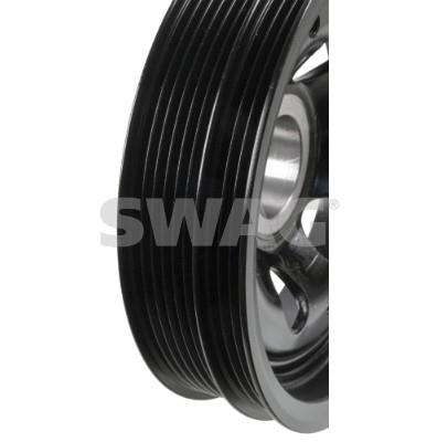 SWAG 33 10 1873 EAN: 4054228736094.