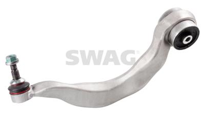 SWAG 33 10 1914 EAN: 4054228737145.