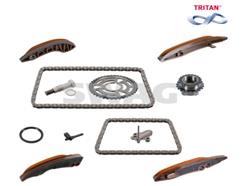 SWAG 33 10 2022 Full Kit