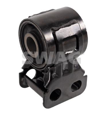 SWAG 33 10 2037 EAN: 4054228740343.