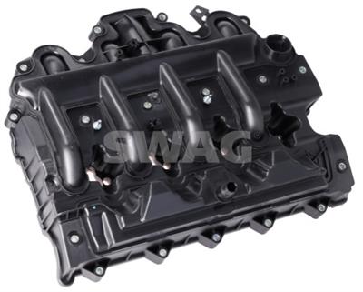 SWAG 33 10 2056 EAN: 4054228741562.