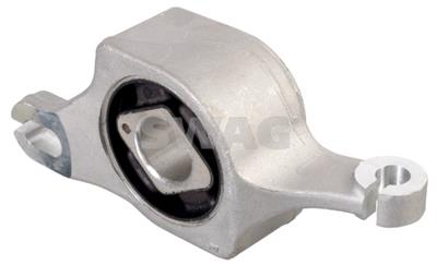 SWAG 33 10 2095 EAN: 4054228742361.