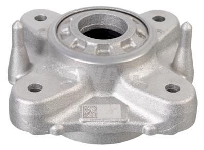 SWAG 33 10 2130 EAN: 4054228743252.