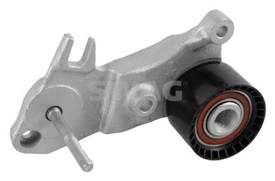 SWAG 33 10 2160 EAN: 4054228743757.