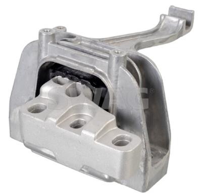 SWAG 33 10 2293 EAN: 4054228746406.