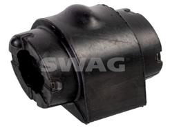 SWAG 33 10 2341