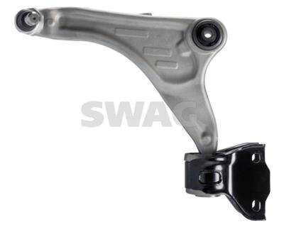 SWAG 33 10 2342 EAN: 4054228746963.