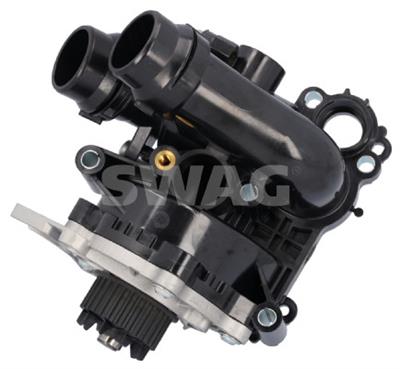 SWAG 33 10 2379 EAN: 4054228747656.