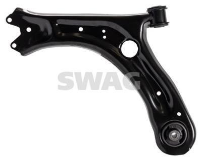 SWAG 33 10 2400 EAN: 4054228747908.