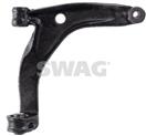 SWAG 33 10 2408