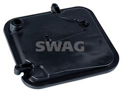 SWAG 33 10 2438 SWAG extra