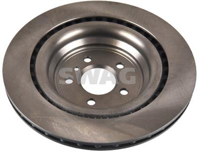 SWAG 33 10 2443 EAN: 4054228714917.