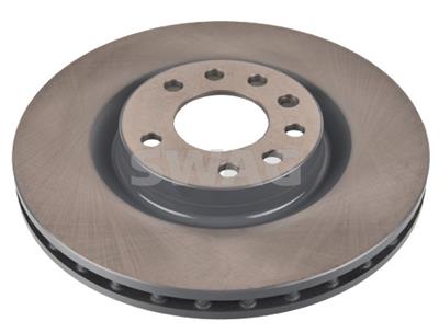 SWAG 33 10 2515 EAN: 4054228081972.