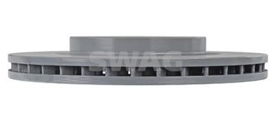 SWAG 33 10 2518 EAN: 4054228084362.