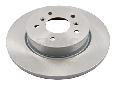 SWAG 33 10 2520 EAN: 4054228084454.