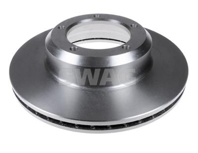 SWAG 33 10 2524 EAN: 4054228062971.