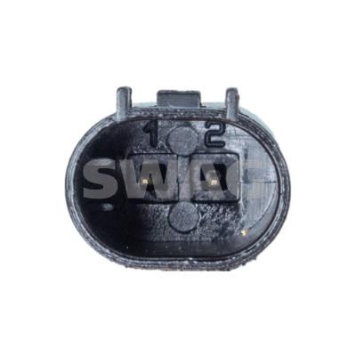 SWAG 33 10 2564 EAN: 4054228081354.