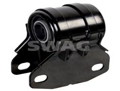 SWAG 33 10 2593