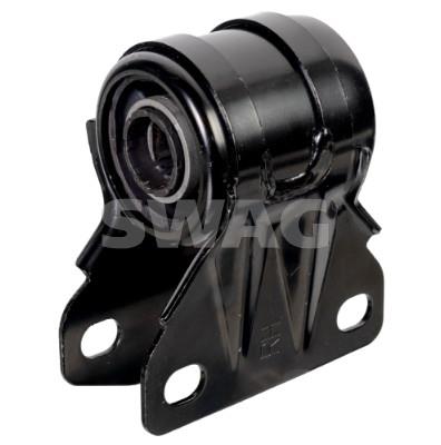 SWAG 33 10 2594 EAN: 4054228749476.