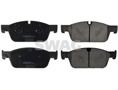 SWAG 33 10 2613 Číslo výrobce: D1636-8955. EAN: 4054228162367.