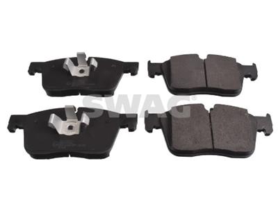 SWAG 33 10 2624 Číslo výrobce: D1861-9090. EAN: 4054228703898.