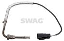 SWAG 33 10 2645