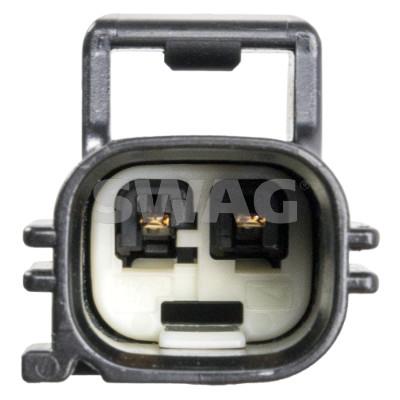 SWAG 33 10 2645 EAN: 4054228750205.