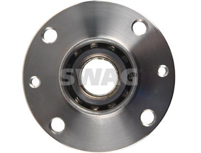 SWAG 33 10 2661 EAN: 4054228711428.