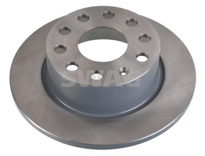 SWAG 33 10 2683 EAN: 4054228075162.