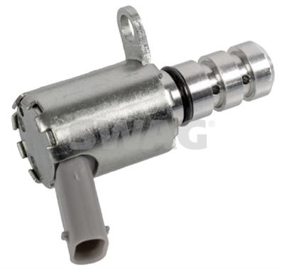 SWAG 33 10 2684 EAN: 4054228750748.