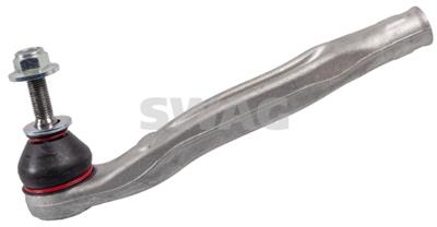 SWAG 33 10 2690 EAN: 4054228750823.