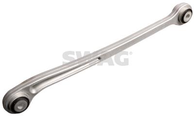 SWAG 33 10 2709 EAN: 4054228751264.