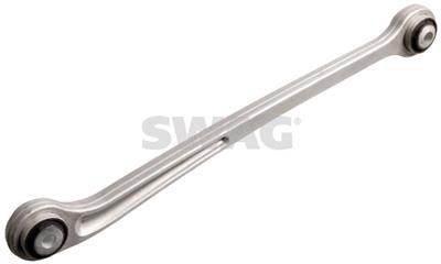 SWAG 33 10 2709 EAN: 4054228751264.