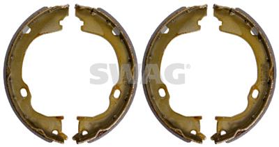 SWAG 33 10 2755 EAN: 4054228710452.